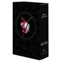 New Moon - Collector's Edition (Hardcover)