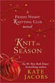 Knit the Season