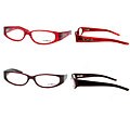 John Richmond JR 001 Unisex Optical Frames
