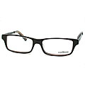 John Richmond JR 00602 Unisex Optical Frames