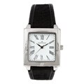 Anne Klein Women's Steel Case Watch Gift Box