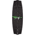Hyperlite 2009 Tribute 137 Wakeboard