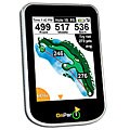 OnPar GPS Navigation System