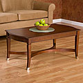 Montclair Cocktail Table