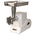 Heavy-duty Number 8 400-watt Electric Meat Grinder