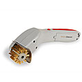 Battery-powered Motorized BBQ Grill Brush