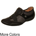 Naturalizer Women's 'Council' Athletic-inspired Shoes