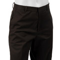 Calvin Klein Men's Burlywood Pants
