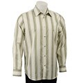 Calvin Klein Long-sleeve Shirt