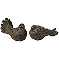 Peaceful Doves (Set of 2)