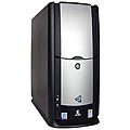 Gateway E4100 3.0GHz 512MB Tower Computer (Refurbished)