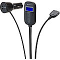 Belkin TuneCast Auto for Samsung T9 (Refurbished)