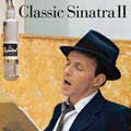 Frank Sinatra - Classic Sinatra II [6/2]