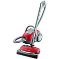 Electrolux EL6988D Oxygen Canister Vacuum