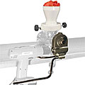 EZ Grind Numbers 8 and 10 Manual Grinder Converter Kit