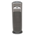 Hunter HePAtech Tower Air Purifier