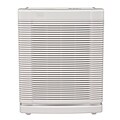 Hunter HePAtech Floor Air Purifier