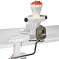 EZ Grind Numbers 22 and 32 Manual Grinder Converter Kit