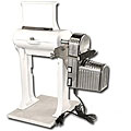 Meat Cuber/ Tenderizer/ Jerky Slicer Motor