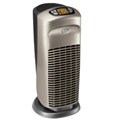 Hunter Permalife Tower Air Purifier