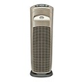 Hunter Permalife Tower Air Purifier with Permanent Filter