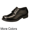 Deer Stags Men's 'Lock' Oxfords