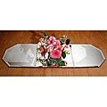 Mirror Centerpiece Runner