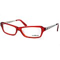 John Richmond 00701 Unisex Optical Frames