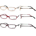 John Richmond JR 010 Unisex Optical Frames