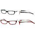John Richmond JR 021 Women's Optical Frames