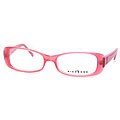 John Richmond JR 03702 Women's Optical Frames