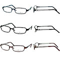 John Richmond JR 044 Unisex Optical Frames