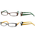 John Richmond JR 046 Unisex Optical Frames