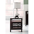 Mizu Side Table