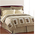 Stone Ridge Duvet Cover Bed in a Bag