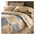 Keele Duvet Cover Bed in a Bag