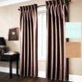 Carlton Back Tab Insulated Panel Pair (84 in.)