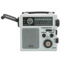 American Red Cross FR250 Emergency Radio