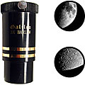 Galileo 3X Barlow Lens