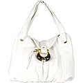 Jimmy Choo 'Simone Nappa' Handbag