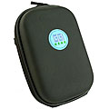 Hard Shell Portable Hard Drive/ GPS Case