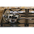 Stainless Steel Egg Poacher