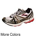 Brooks Men's 'Ghost' Running Shoes