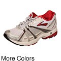 Brooks Women's 'Ghost' Running Shoes