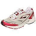 Brooks Men's 'Axiom 3' Running Shoes