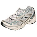 Brooks Women's 'Axiom 3' Running Shoes