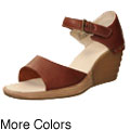 Dr. Martens Women's 'Ruana' Wedge Sandals