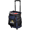 Buffalo Sabres Rolling Cooler