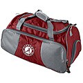 Alabama Gym Bag