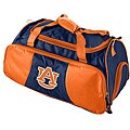 Auburn Gym Bag